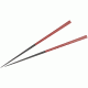 Primus Chopsticks