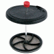 Primus Coffee Press for ETA LITE P-737570