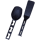 Primus Compact Utensil Kit-Black