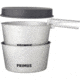 Primus Essential Pot Set, 2.3L, 2.3 Liters P-740300