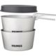 Primus Essential Pot Set, 2.3L, 2.3 Liters, P-740300