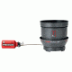Primus EtaPower MF Fuel Stove and Pot US P-352085