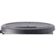 Primus EtaSolo Lid P-734820