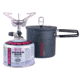 Primus Express Stove Kit