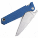 Primus Fieldchef Pocket Knife, Blue P-740460