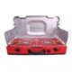Primus Firehole 300 Propane Stove P-326205