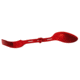 Primus Foldable Spork -Red