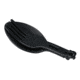 Primus Foldable Spork