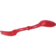 Primus Folding Spork, Red P-740650