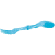 Primus Folding Spork, Blue P-740660
