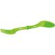 Primus Folding Spork, Moss P-740670