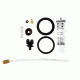 Primus Fuel Pump Service Kit P-721460
