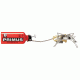 Primus Gravity II MF Stove P-328194
