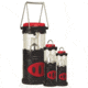 Primus LED Camping Lanterns - Standard, Pocket, Mini