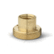 Primus Lindal Valve Adaptor Tupike, Kinjia, Kuchoma, Black, P-741310