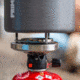 Primus Lite Plus Stove System Uncle, Blue, P-356032