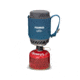 Primus Lite Plus Stove System Uncle, Blue, P-356032