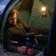 Primus Lite XL Stove System, Black, P-356040