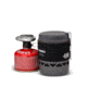 Primus Lite XL Stove System, Black, P-356040