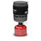 Primus Lite XL Stove System, Black, P-356040