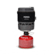 Primus Lite Extra Large Stove System, P356040