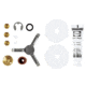 Primus Maintenance Kit 731770