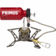 Primus Omnilite Ti