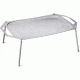 Primus OpenFire Pan -Large