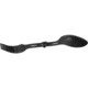 Primus Refill Pack For Multi-Color Displays, Black Spork, 48 Pack P-734015