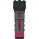 Primus Polaris 360 P-373040