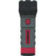 Primus Polaris 360 P-373040