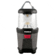 Primus Polaris Lantern, with USB 166786