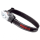 Primus PrimeLite Compact Trekk CT Headlamp Center Light 363501