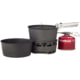 Primus Primetech 2.3L Stove Set