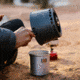 Primus Primetech Stove Set, 2.3L, 2.3 Liters, P-351033