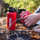 Primus Primetech Stove Set, 2.3L, 2.3 Liters, P-351033
