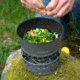 Primus Primetech Stove Set, 2.3L, 2.3 Liters, P-351033