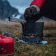 Primus Primetech Stove Set, 2.3L, 2.3 Liters, P-351033
