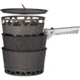 Primus Primetech Stove Set, 2.3L, 2.3 Liters P-351033