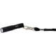 Primus PrimeTorch 101 Flashlight 371010