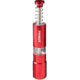 Primus Salt &amp; Pepper Mill-Red