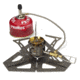 Primus Stove Paw Ti, Titanium P-721230
