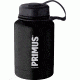 Primus Trailbottle Vacuum Ss - 0.5 L P-740200