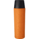 Primus Trailbreak EX Vacuum Bottle 1.0L, Tangerine, 1.0 Liters P-737954