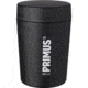 Primus Trailbreak Lunch Jug 550ml, Blue, 550ml P-737950