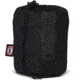 Primus Trek Pot - 1.0L, P-741410
