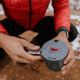 Primus Trek Pot - 1.0L, P-741410