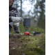 Primus Trek Pot - 1.0L, P-741410