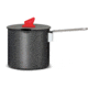 Primus Trek Pot Set, P-741420