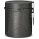 Primus Trek Pot Set, P-741420